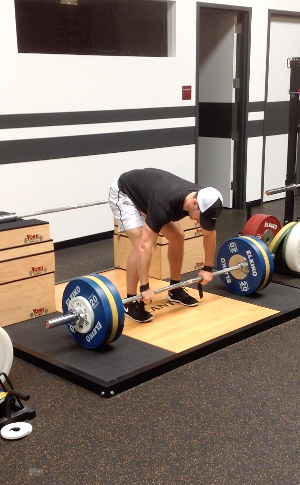 Here Is The Summer 2014 Training Compilation Of Our Professional and College Hockey, Football and Baseball Players