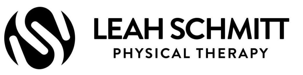 Leah Schmitt Physical Therapy