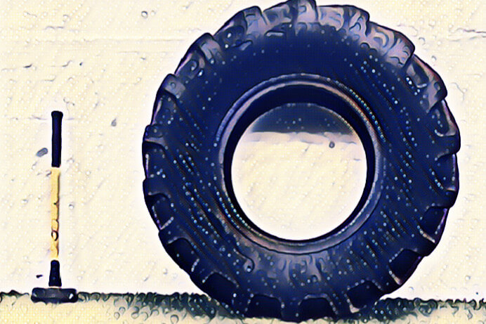 How To Lose Body Fat While Keeping Muscle Part 1 Performance Training