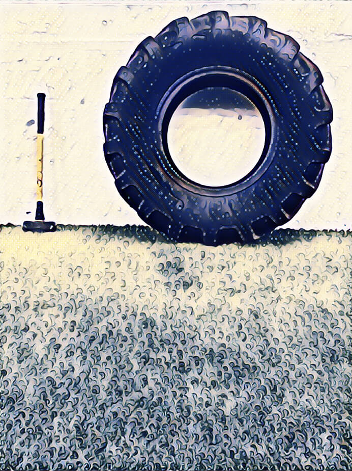 How To Lose Body Fat While Keeping Muscle Part 1 Performance Training