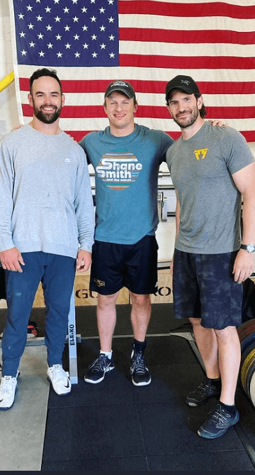 Football Season Is Here!