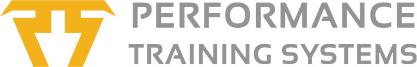 Performance Training Systems
