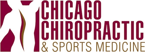 Chicago Chiropractic & Sports Medicine
